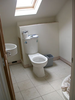 en-suite 1