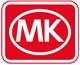 MK Electrical